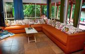 Туры в отель La Reserva Virgin Lodge