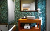 Туры в отель La Reserva Virgin Lodge