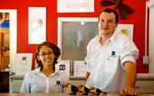 Туры в отель La Reserva Virgin Lodge