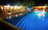 Туры в отель La Reserva Virgin Lodge