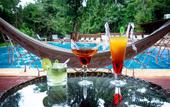 Туры в отель La Reserva Virgin Lodge