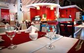 Туры в отель La Reserva Virgin Lodge