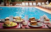 Туры в отель La Reserva Virgin Lodge