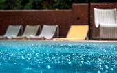 Туры в отель La Reserva Virgin Lodge
