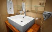 Туры в отель La Reserva Virgin Lodge