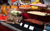 Туры в отель La Reserva Virgin Lodge