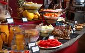 Туры в отель La Reserva Virgin Lodge