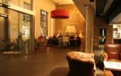 Туры в отель Hoxton