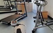 Туры в отель Novotel Tours Centre Gare