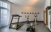 Туры в отель Novotel Tours Centre Gare