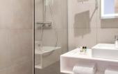 Туры в отель Novotel Tours Centre Gare