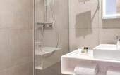 Туры в отель Novotel Tours Centre Gare
