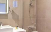 Туры в отель Novotel Tours Centre Gare