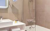 Туры в отель Novotel Tours Centre Gare