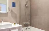 Туры в отель Novotel Tours Centre Gare