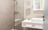Туры в отель Novotel Tours Centre Gare