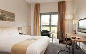 Туры в отель Novotel Tours Centre Gare