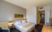 Туры в отель Novotel Tours Centre Gare