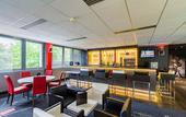 Туры в отель Novotel Tours Centre Gare