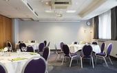 Туры в отель Novotel Tours Centre Gare