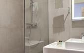 Туры в отель Novotel Tours Centre Gare
