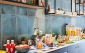 Туры в отель Novotel Tours Centre Gare