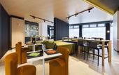 Туры в отель Novotel Tours Centre Gare