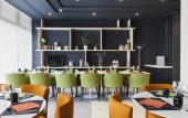 Туры в отель Novotel Tours Centre Gare