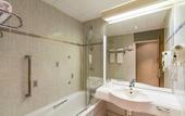 Туры в отель Novotel Tours Centre Gare