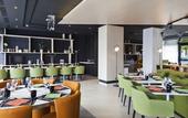 Туры в отель Novotel Tours Centre Gare