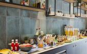 Туры в отель Novotel Tours Centre Gare