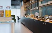 Туры в отель Novotel Tours Centre Gare