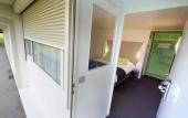 Туры в отель Hotel Campanile Orleans Ouest - La Chapelle St Mesmin
