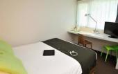 Туры в отель Hotel Campanile Orleans Ouest - La Chapelle St Mesmin