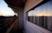 Туры в отель Hotel Campanile Orleans Ouest - La Chapelle St Mesmin