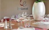 Туры в отель Hotel Campanile Orleans Ouest - La Chapelle St Mesmin