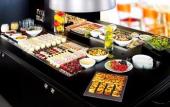 Туры в отель Hotel Campanile Orleans Ouest - La Chapelle St Mesmin