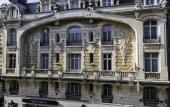 Туры в отель Best Western Hotel d'Arc