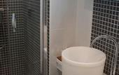 Туры в отель Best Western Hotel d'Arc