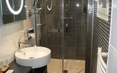 Туры в отель Best Western Hotel d'Arc