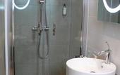 Туры в отель Best Western Hotel d'Arc