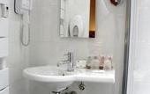 Туры в отель Best Western Hotel d'Arc