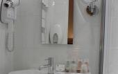 Туры в отель Best Western Hotel d'Arc