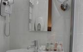 Туры в отель Best Western Hotel d'Arc