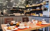 Туры в отель Best Western Hotel d'Arc