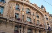 Туры в отель Best Western Hotel d'Arc