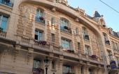Туры в отель Best Western Hotel d'Arc