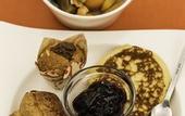 Туры в отель Best Western Hotel d'Arc