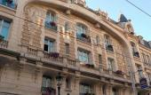 Туры в отель Best Western Hotel d'Arc