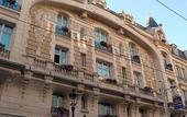 Туры в отель Best Western Hotel d'Arc